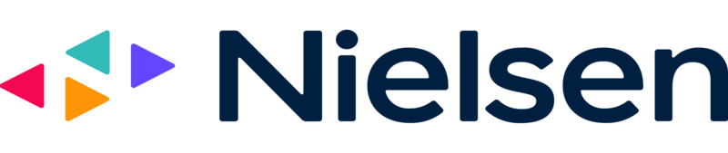 Nielsen