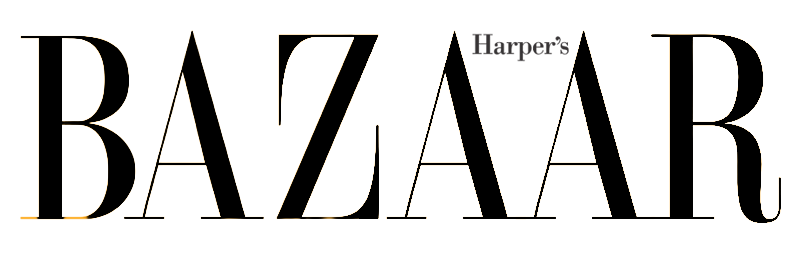 Harper's Bazaar