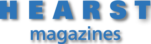 Hearst Media