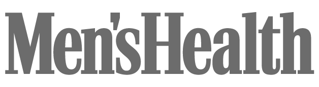 Men's Health